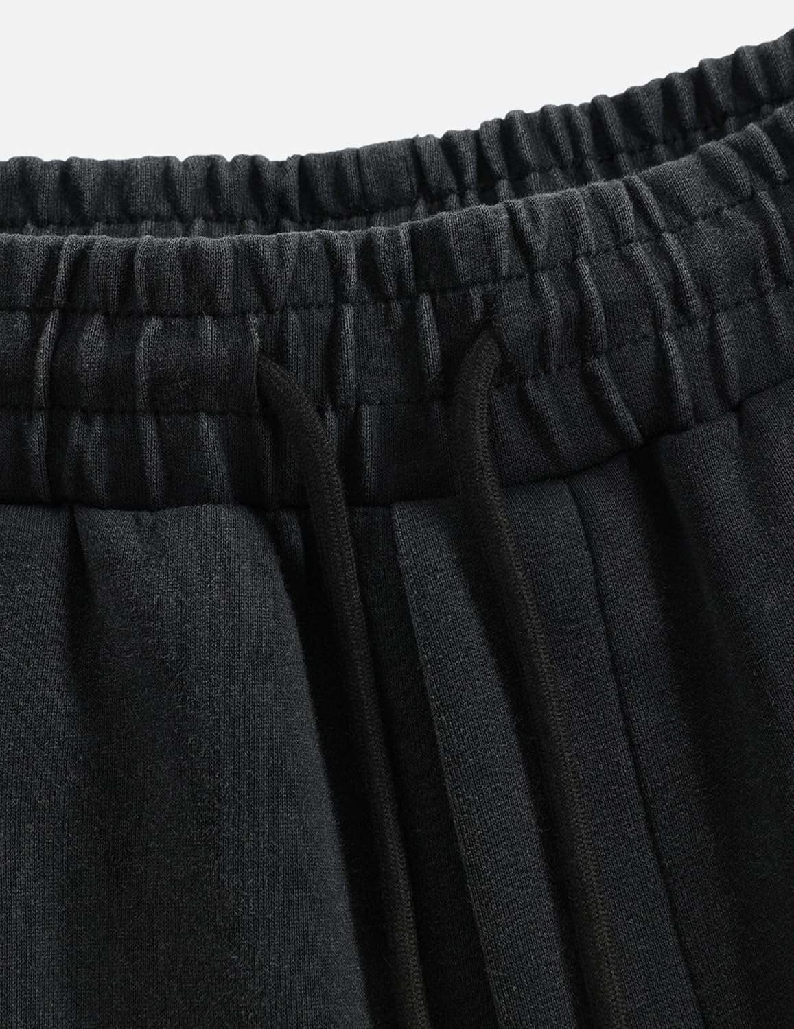 Vintage Barrel Sweatpants